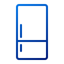 refrigerador icon