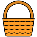 cesta icon