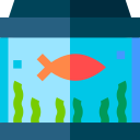 acuario icon