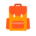 mochila icon