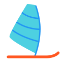 windsurf 