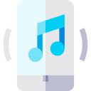 música icon