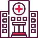 krankenhaus 