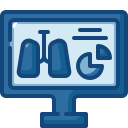 monitor icon