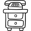 telefone icon