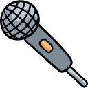 Karaoke 