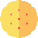 galletas icon