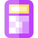 calculadora icon