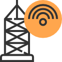 antena icon