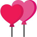 Balloons 