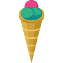 helado icon