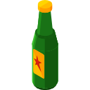 cerveza icon