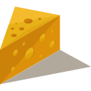 queso icon