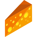 queso icon