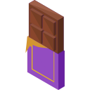 chocolate icon