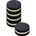 galletas icon