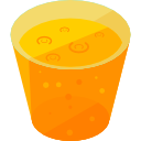 jugo icon