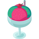 helado icon