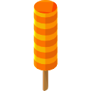 helado icon