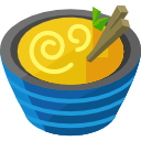 fideos icon