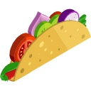 tacos 