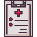 chechup médico icon