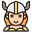 vikingo