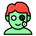 zombi icon