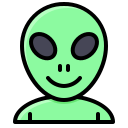 extraterrestre