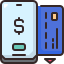 pago icon