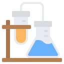 laboratorio icon