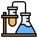 laboratorio icon