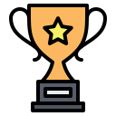 trofeo icon