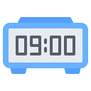 alarma icon