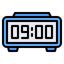 alarma icon