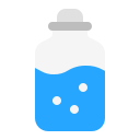 botella icon