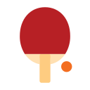 ping pong