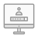 computadora icon