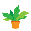 planta icon