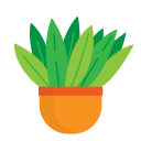 planta icon