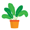 planta icon