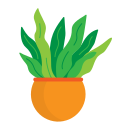 planta icon