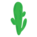 cactus icon