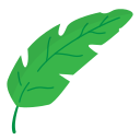 hoja icon