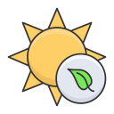 sol icon