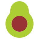 palta icon