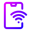 wifi icon