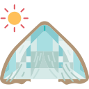 invernadero icon