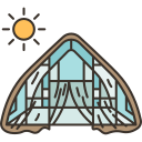 invernadero icon