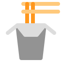 fideos icon